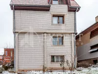 Apelovac, Palilula, Gradske lokacije, Niš | 4zida.rs