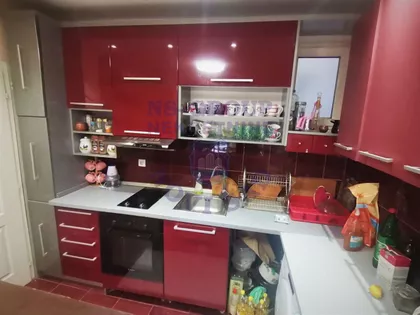 Veselina Masleše | 4zida.rs