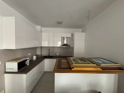 Maksima Gorkog | 4zida.rs