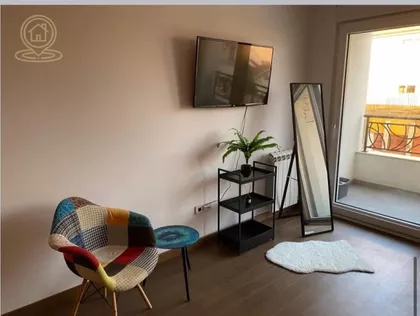 Lekino Brdo | 4zida.rs