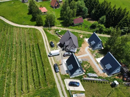 Gradske lokacije | 4zida.rs