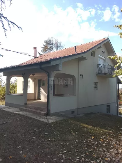 Cane Marjanović | 4zida.rs