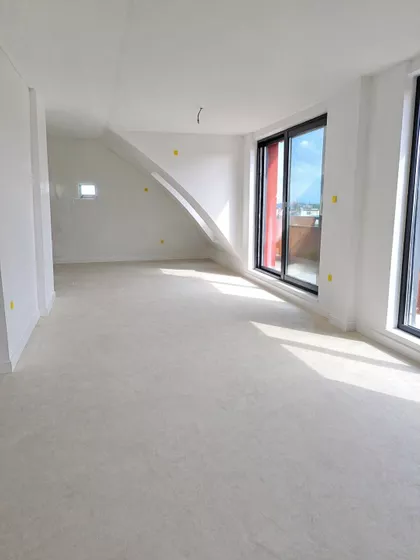 Rumenačka | 4zida.rs