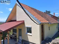 Bresnica, Gradske lokacije, Kragujevac | 4zida.rs | 4zida.rs