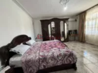 Mali Bajmok, Gradske lokacije, Subotica | 4zida.rs