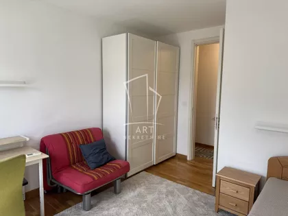 Bulevar Crvene Armije | 4zida.rs