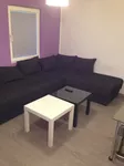 Aerodrom, Gradske lokacije, Kragujevac | 4zida.rs | 4zida.rs