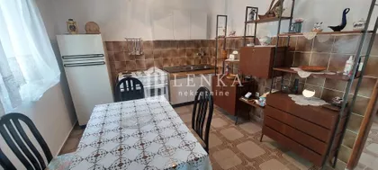 Branislava Jovanovića | 4zida.rs