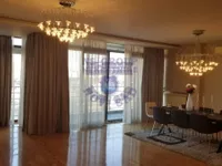 Novi Sad - Centar, Stari Grad, Gradske lokacije, Novi Sad | 4zida.rs