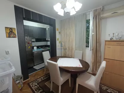 Stevana Dukića | 4zida.rs