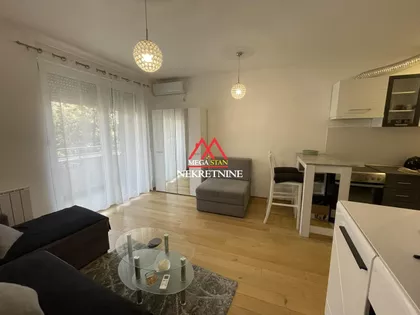 Svetojovanska | 4zida.rs