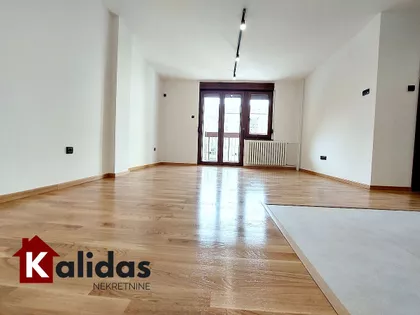 Novo Naselje | 4zida.rs