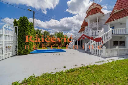 Veljka Vlahovica | 4zida.rs