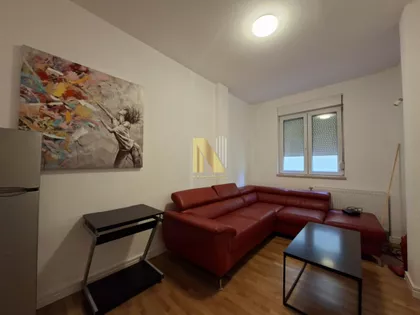 Novi Sad - Centar | 4zida.rs