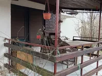 Pantelej, Gradske lokacije, Niš | 4zida.rs