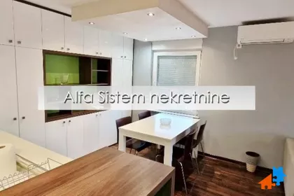 Lekino Brdo | 4zida.rs