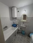 Medicinski Fakultet, Bulevar Dr Zorana Đinđića, Medijana, Gradske lokacije, Niš | 4zida.rs | 4zida.rs