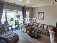 Blok 65, Novi Beograd, Beograd | 4zida.rs