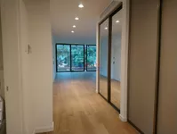 Beograd, Savski Venac, Senjak | 4zida.rs | 4zida.rs