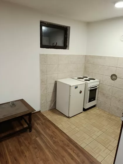 Radinački Put 187 | 4zida.rs