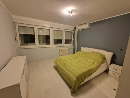 Milutina Milankovića | 4zida.rs