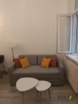 Novi Sad, Gradske lokacije, Rotkvarija | 4zida.rs | 4zida.rs