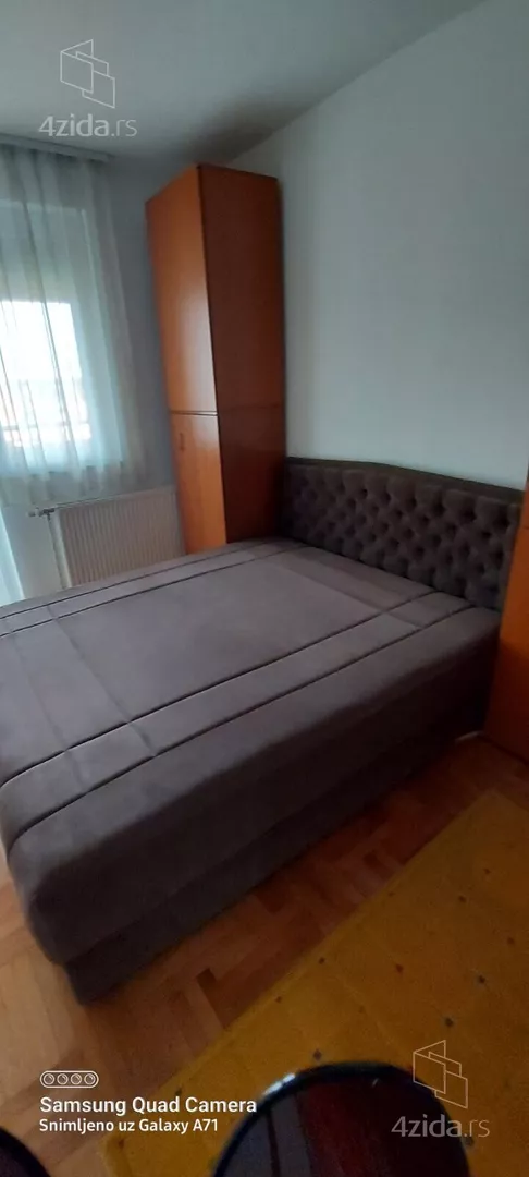 Fotografija stana 16 od 21