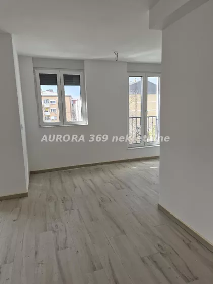 Gradske lokacije | 4zida.rs