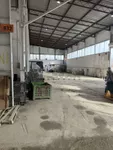 Lokal | 4zida