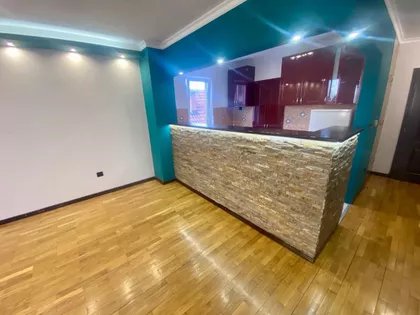 Kumodraška | 4zida.rs