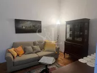 Centar, Gradske lokacije, Sombor | 4zida.rs