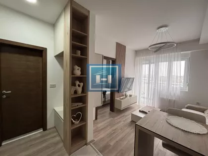 Aqua Park | 4zida.rs