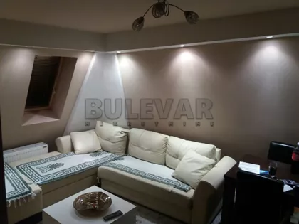 Josifa Pančića | 4zida.rs