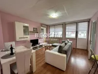Liman 2, Liman, Gradske lokacije, Novi Sad | 4zida.rs