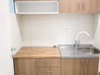 Novi Sad - Centar, Stari Grad, Gradske lokacije, Novi Sad | 4zida.rs