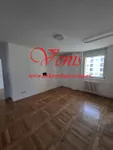 Novi Sad - Centar, Stari Grad, Gradske lokacije, Novi Sad | 4zida.rs | 4zida.rs