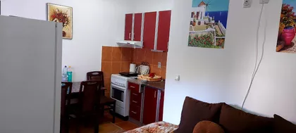 Gradske lokacije | 4zida.rs