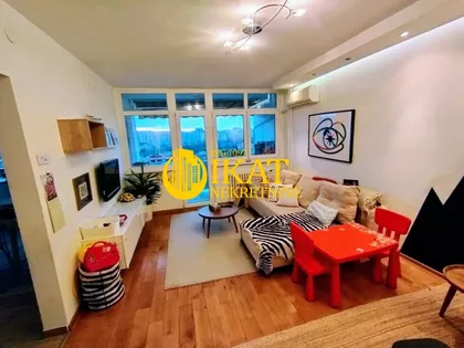 Braće Jerkovića | 4zida.rs