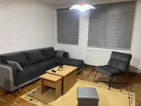 Beograd, Zvezdara opština, Gradska Bolnica | 4zida.rs | 4zida.rs