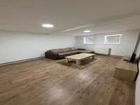 Prozivka, Gradske lokacije, Subotica | 4zida.rs | 4zida.rs