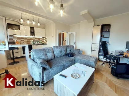 Bulevar Evrope | 4zida.rs