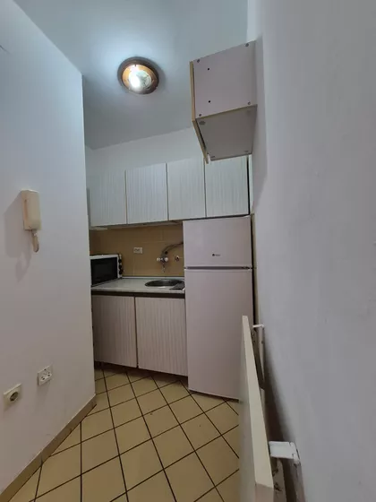 Puškinova | 4zida.rs