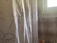 Gradske lokacije, Kruševac | 4zida.rs
