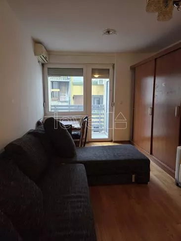 Novi Sad - Centar | 4zida.rs