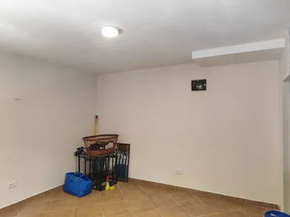 Tikveška | 4zida.rs