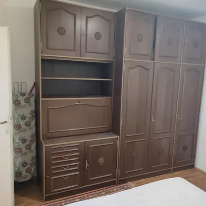 Anrija Žamea | 4zida.rs