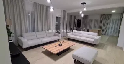 VELISAVA VULOVICA | 4zida.rs