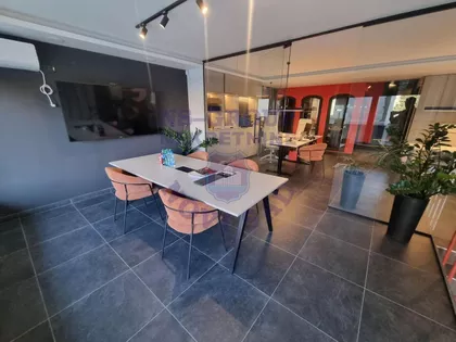 Rumenačka | 4zida.rs