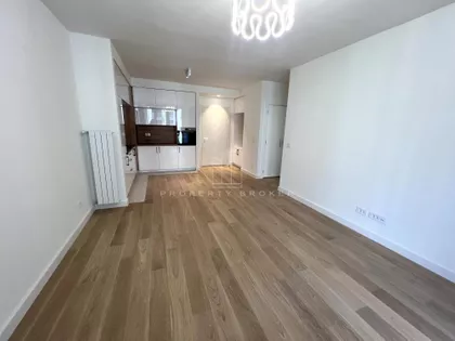 Bulevar Vudroa Vilsona | 4zida.rs