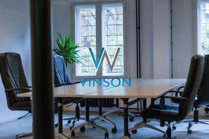 Miroslava Antića | 4zida.rs